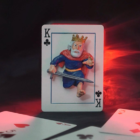 80579-alt1.png