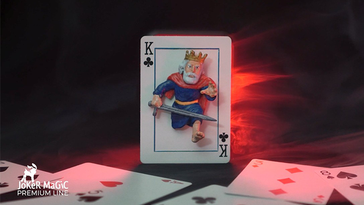 80579-alt1.png 80579-alt1.png