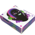 80585-alt1-1.png