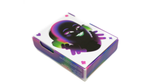 80585-alt1-1.png