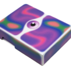 80585-full-1.png