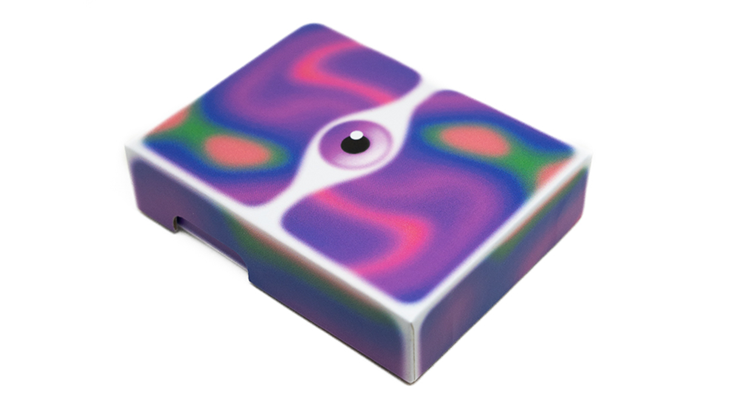 80585-full-1.png 80585-full-1.png