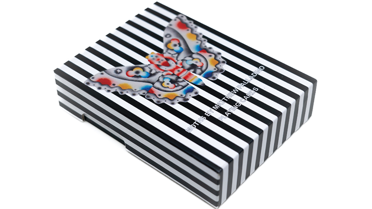 80586-alt1-1.png 80586-alt1-1.png