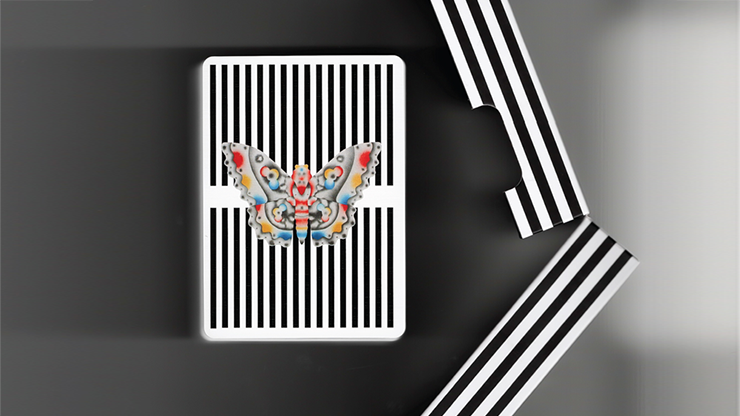 80586-alt3-1.png 80586-alt3-1.png
