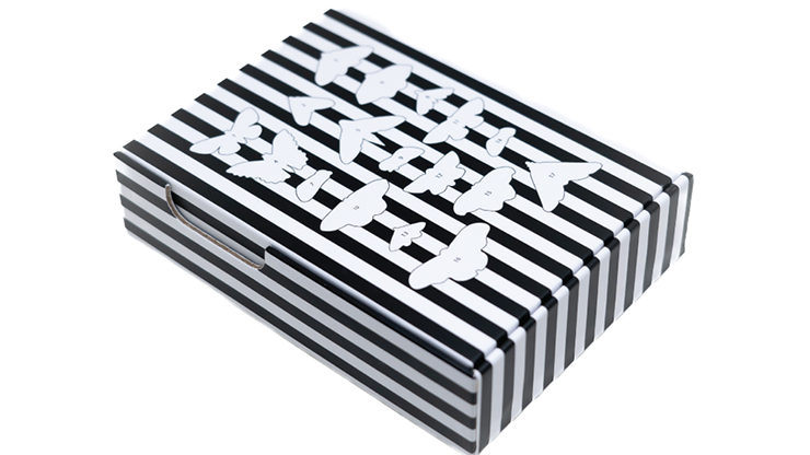 80586-full-1.png 80586-full-1.png