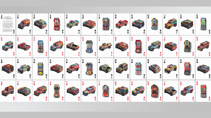 80587-alt3-1.png 80587-alt3-1.png