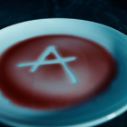 80602-alt1-2.png