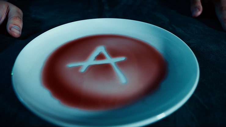 80602-alt1-2.png 80602-alt1-2.png