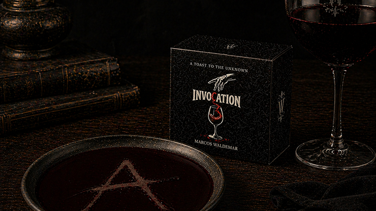 80602-full-2.png 80602-full-2.png
