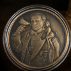 80609-alt1.png
