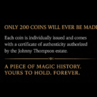 80609-alt5.png