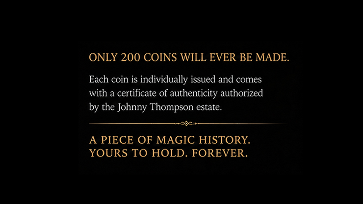 80609-alt5.png 80609-alt5.png