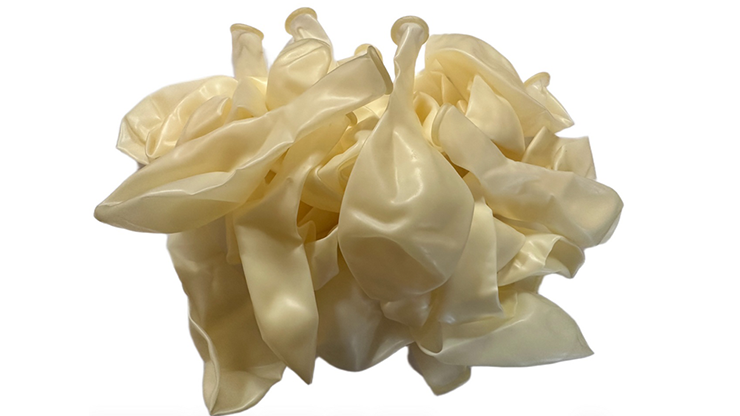 80615-alt2-2.png 80615-alt2-2.png
