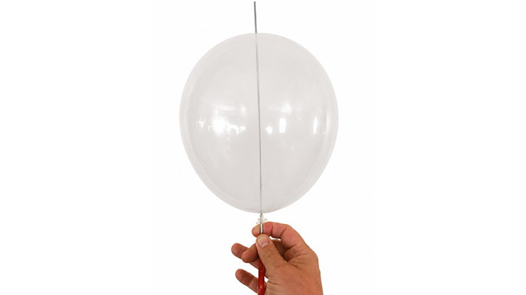 80615-alt4-1.png 80615-alt4-1.png