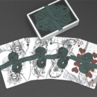 80620-alt2-1.png