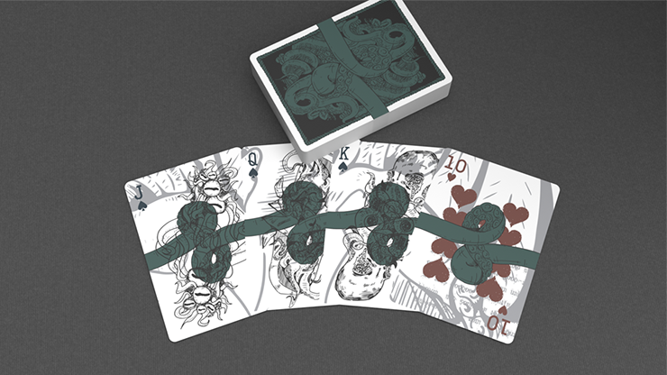 80620-alt2-1.png 80620-alt2-1.png