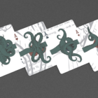 80620-alt4-1.png