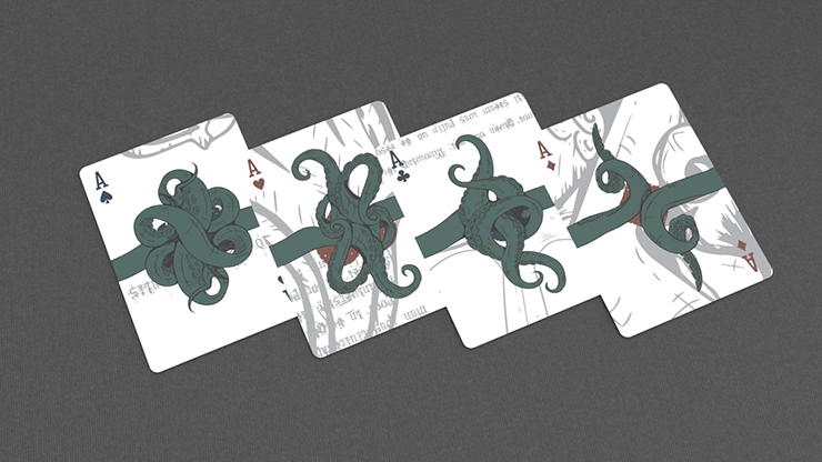 80620-alt4-1.png 80620-alt4-1.png