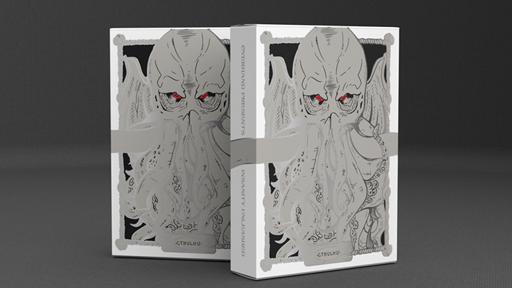 80622-full-1.png 80622-full-1.png