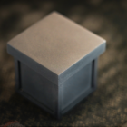 80634-alt5.png