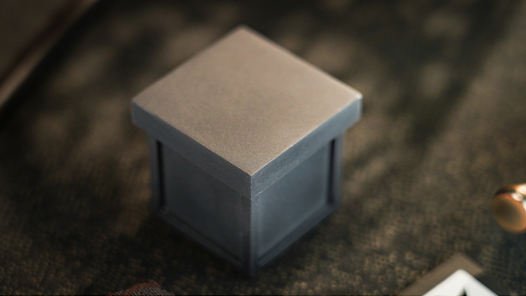 80634-alt5.png 80634-alt5.png