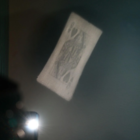 80635-alt5.png