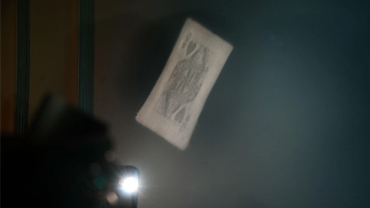 80635-alt5.png 80635-alt5.png