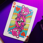80636-alt2-1.png