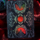 80638-alt2.png