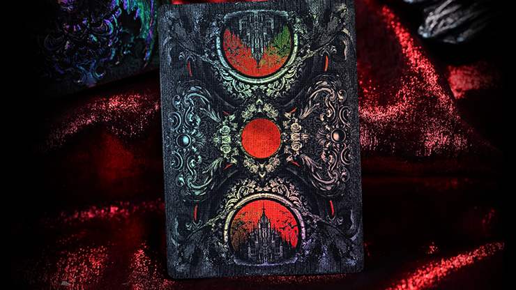 80638-alt2.png 80638-alt2.png