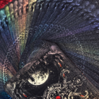 80639-alt2.png