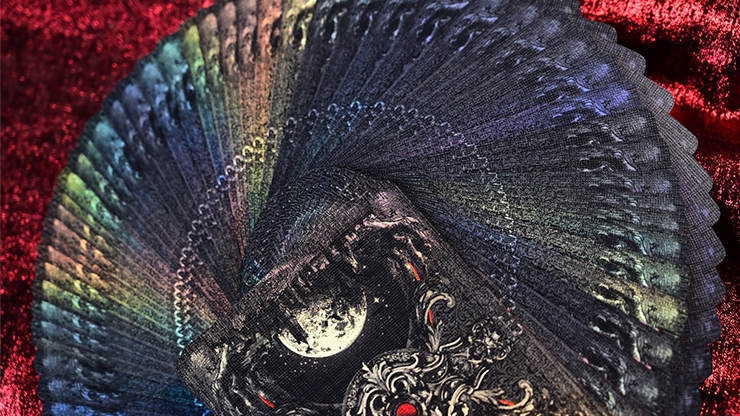 80639-alt2.png 80639-alt2.png