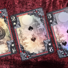 80639-alt4.png