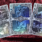 80640-alt2.png