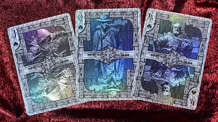 80640-alt2.png 80640-alt2.png