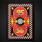 80683-alt2-2.png