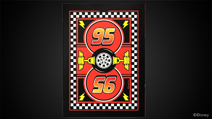 80683-alt2-2.png 80683-alt2-2.png