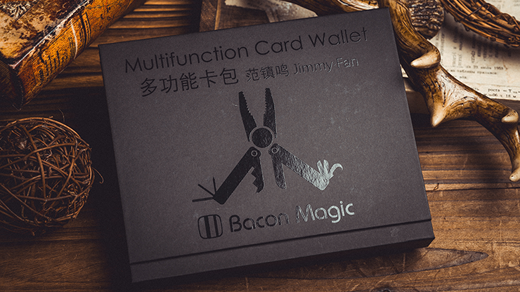 80687-full-2.png 80687-full-2.png