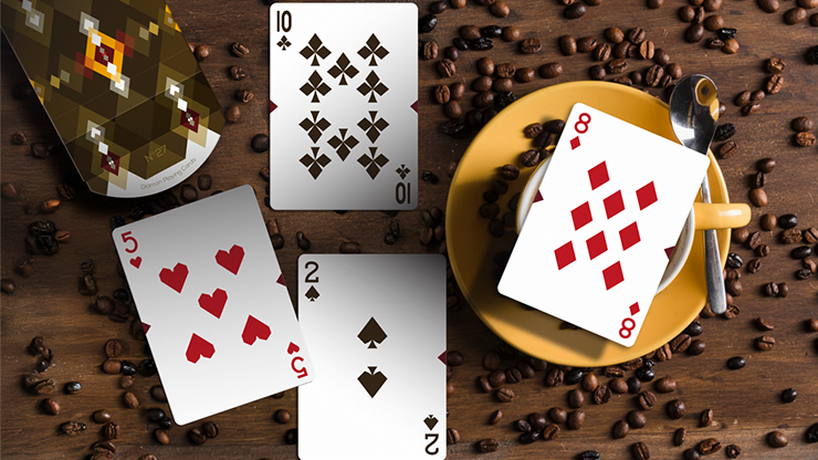 80694-alt3-1.png 80694-alt3-1.png