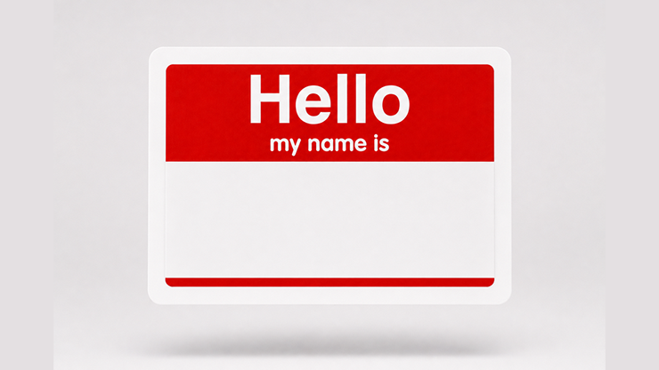 80698-alt1-1.png 80698-alt1-1.png