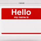 80698-alt3-1.png