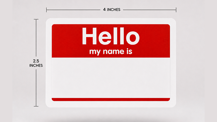 80698-alt3-1.png 80698-alt3-1.png