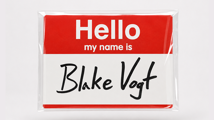 80698-full-1.png 80698-full-1.png