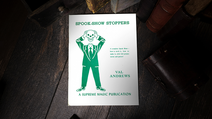 80762-full-1.png 80762-full-1.png