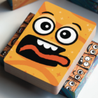 80769-alt1-1.png