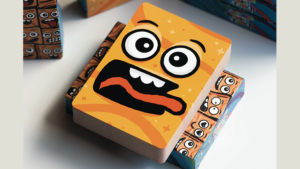 80769-alt1-1.png