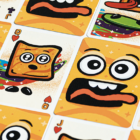 80769-alt3-1.png