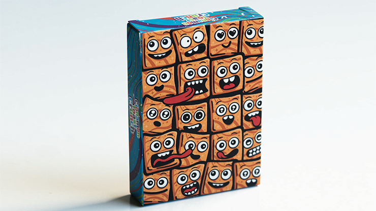 80769-full-1.png 80769-full-1.png