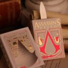 ASSA-2.jpg