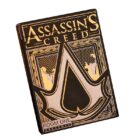 ASSASR.jpg